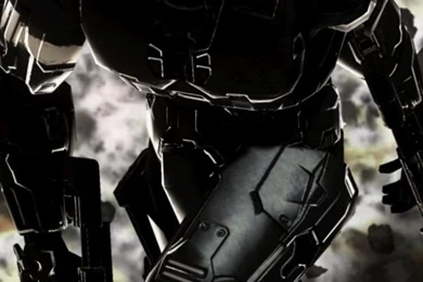 iPhone 6 Halo Wallpapers HD, Desktop Backgrounds 750x1334