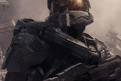 Phone Wallpapers On Pinterest