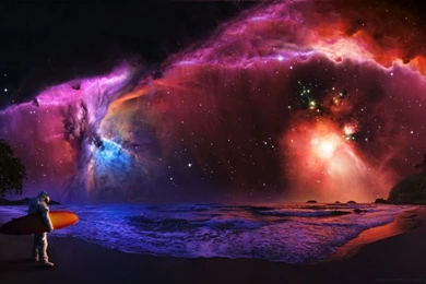 HD Quality NASA Space Desktop Widescreen Wallpapers 11 ...