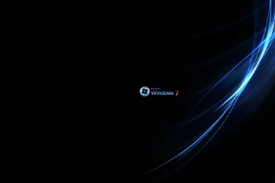 PC Backgrounds Wallpapers