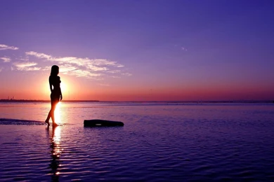 Wallpapers For PC HD Wallpapers