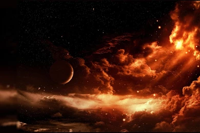 PC Backgrounds Wallpapers