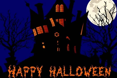 Happy Halloween Wallpapers.jpg