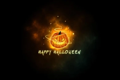 31 Spooky Halloween Desktop Wallpapers For 2014