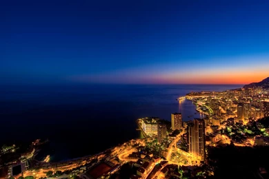 HD Quality Rio De Janeiro PC Backgrounds Full Size   SiWallpapers 25533