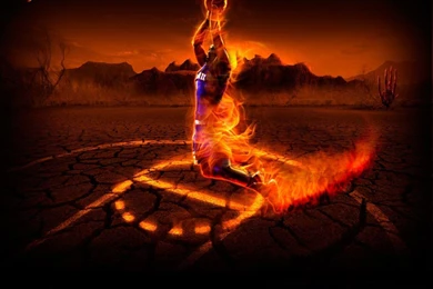 Basketball Players HD Wallpapers