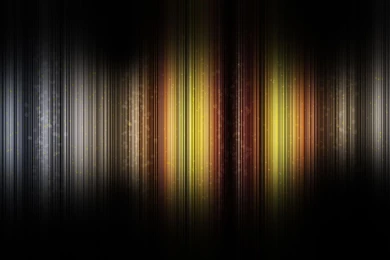 Best Abstract Wallpapers 5.jpg