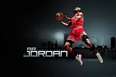 Basketball Cool Wallpapers For Android Excellent With Photo Of ...