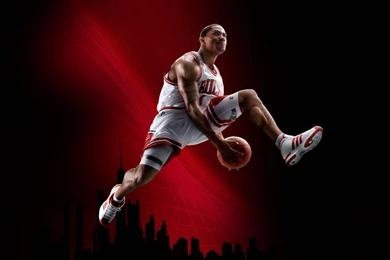 Basketball Wallpapers For Desktop 30 Backgrounds   XDwallpaper.com