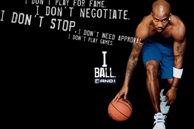 Basketball NBA   Sport Wallpapers   Crazy Frankenstein