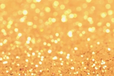 Gold Sand iPhone 5 Wallpapers (640x1136)