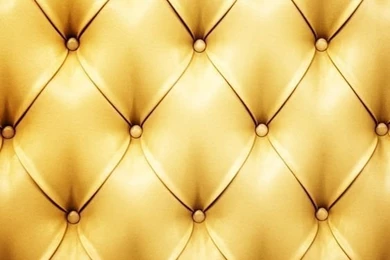 GOLD WITH DIAMONDS, IPHONE WALLPAPER BACKGROUND ...
