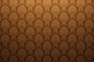 Download Wallpapers 640x960 Gold, Antique, Background, Patterns ...