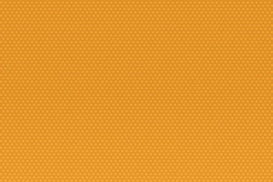 Gold iPhone 5 Wallpapers (640x1136)