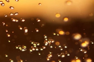 Yellow iPhone 5s Wallpapers