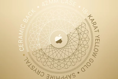 IP6P YG By JasonZigrino.jpg