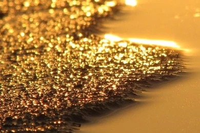 Wallpapers For Iphone 5s Gold Hd