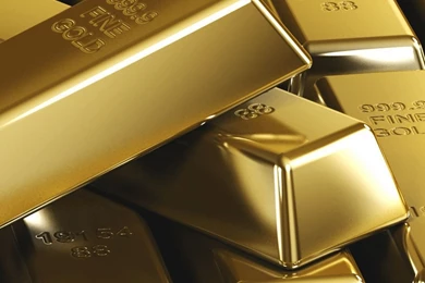 Gold iPhone wallpaper For iPhone 6 Plus 1080x1920 bar gold.jpg