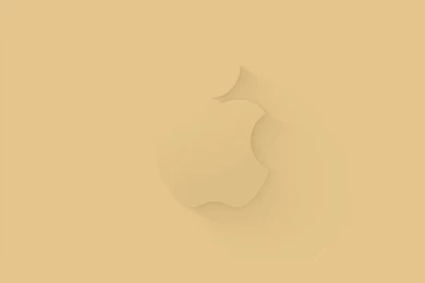 iPhone 6 Wallpapers HD