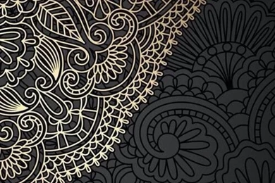 Wallpapers For Your iPhone Image