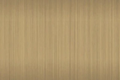 Wallpapers For Iphone 5s Gold Hd