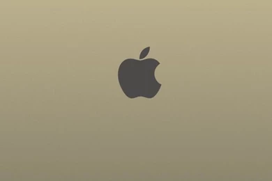 Wallpapers Weekends: Apple Logo Wallpapers For Your New iPhone 6 ...