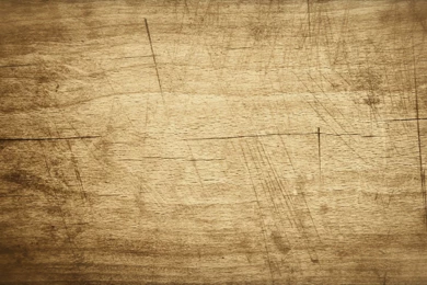 Coffee Shop, Juice Bar, Juicery, Health Food, Fresh Fish, Bakery ...