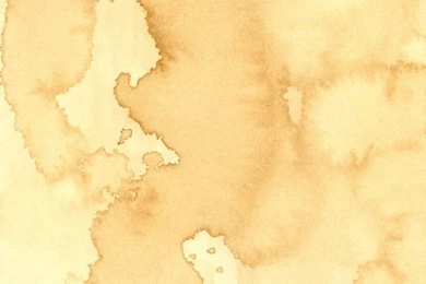 Coffee Backgrounds By Tachilotl On DeviantArt