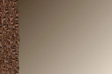 Free Coffee Backgrounds For PowerPoint   Miscellaneous PPT Templates