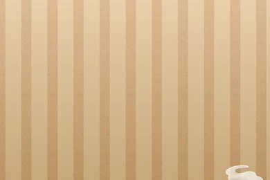 Free Custom Backgrounds   Coffee And Biscuit By Hoshi Hana On ...