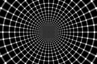 Optical Illusion Wallpapers   Wallpapers Pictures Gallery