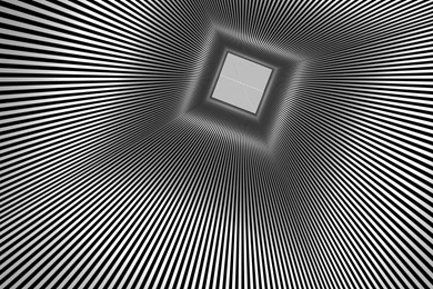 Optical Illusion Wallpapers   3D Wallpapers