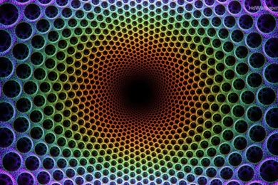 Optical Illusions,TOP 30 Optical Illusions Videos,USA Videos