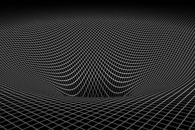 Download Mind Teasers Optical Illusion Free Wallpapers 2560x1600 ...