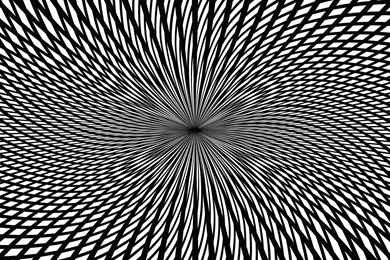 Optical Illusion Wallpapers   Abstract Wallpapers