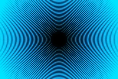 Optical Illusions Wallpapers