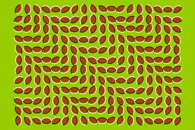 Ultra HD 4K Optical Illusion Wallpapers HD, Desktop Backgrounds ...