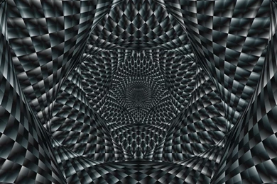 Ultra HD 4K Optical Illusion Wallpapers HD, Desktop Backgrounds ...