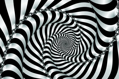 Moving Optical Illusions Wallpapers   660251