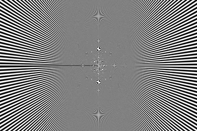 Optical Illusion Mobile Wallpapers 3057