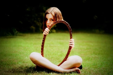 Optical Illusion HD Wallpapers