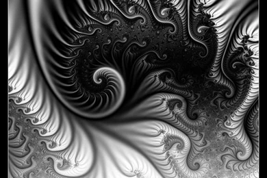 Optical Illusion Hd Wallpapers