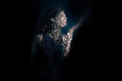 Women Widescreen Wallpapers 8137   Women Widescreen   Women