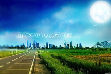 Nature Widescreen Wallpapers Wallpapers   HD Wallpapers 86214