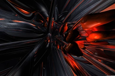 Cool Widescreen Wallpapers