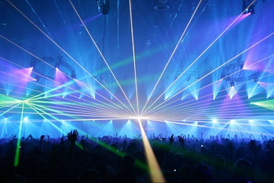 68 Dance HD Wallpapers