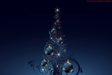 2015 Hd Christmas Backgrounds   Wallpapers, Images, Photos, Pictures