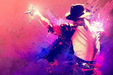 Full HD 1080p Michael Jackson Wallpapers HD, Desktop Backgrounds ...