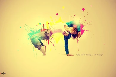 Dance Wallpapers Dance Backgrounds Dance Images Free Dance