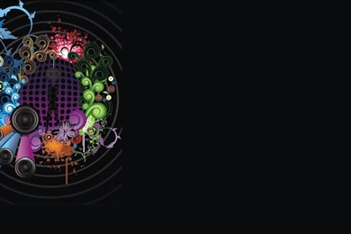 Facebook Backgrounds, Facebook Themes, Dislike Button For Facebook ...